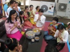 Songkran_2555